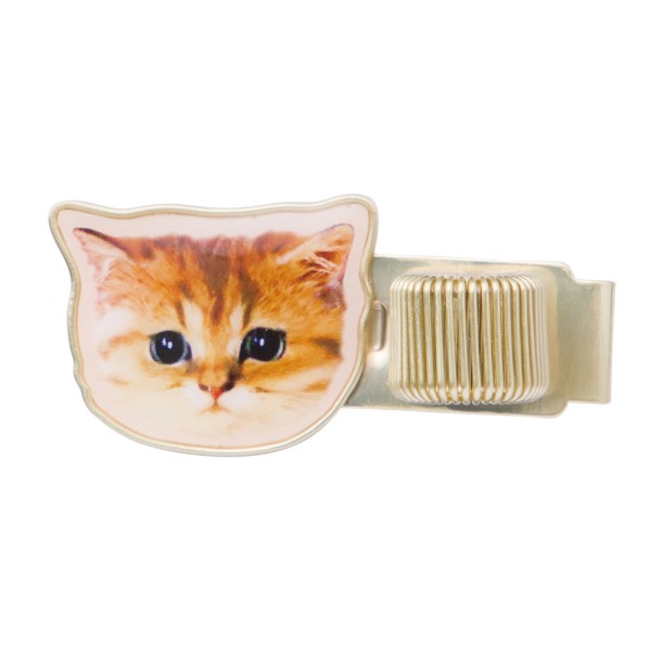【7/31まで50％OFF】ポールアンドジョー ペンホルダー ヌネット モカ 手帳 ギフト 贈り物 プレゼント ポール&ジョー PAUL&JOEのサムネイル