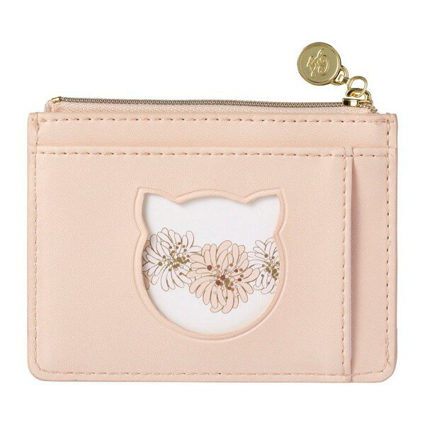 定期入れ 高校生 女子へ パスケースでおしゃれに通学 予算5 000円 のおすすめプレゼントランキング Ocruyo オクルヨ 定期入れ 高校生 女子へ パスケースでおしゃれに通学 予算5 000円 のおすすめプレゼントランキング Ocruyo オクルヨ