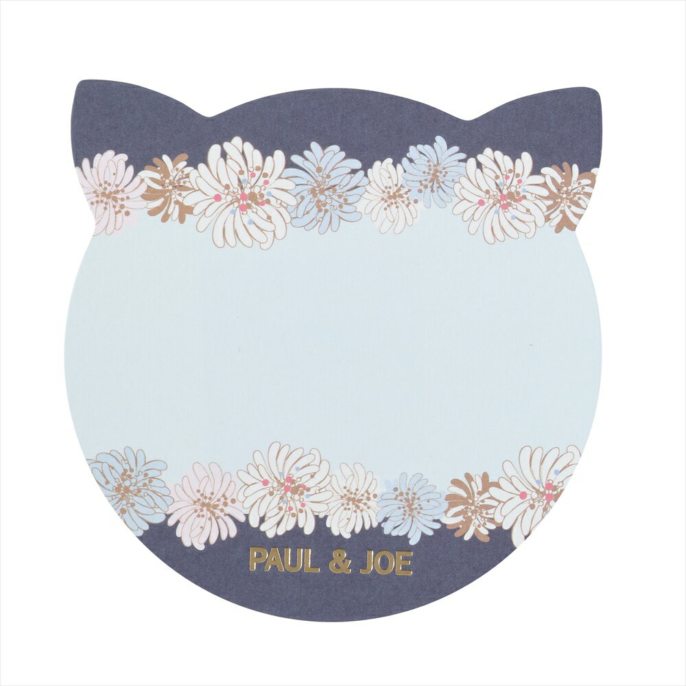 �ݡ��� �� ���硼 ��å����������ɥ��å� ���ꥶ��ơ��ࡦ�ͥ��ӡ� �������å� ���å� �����դ� 3�� ���եȥ����� ���꡼�ƥ��󥰥����� ���� ������ �ץ�...