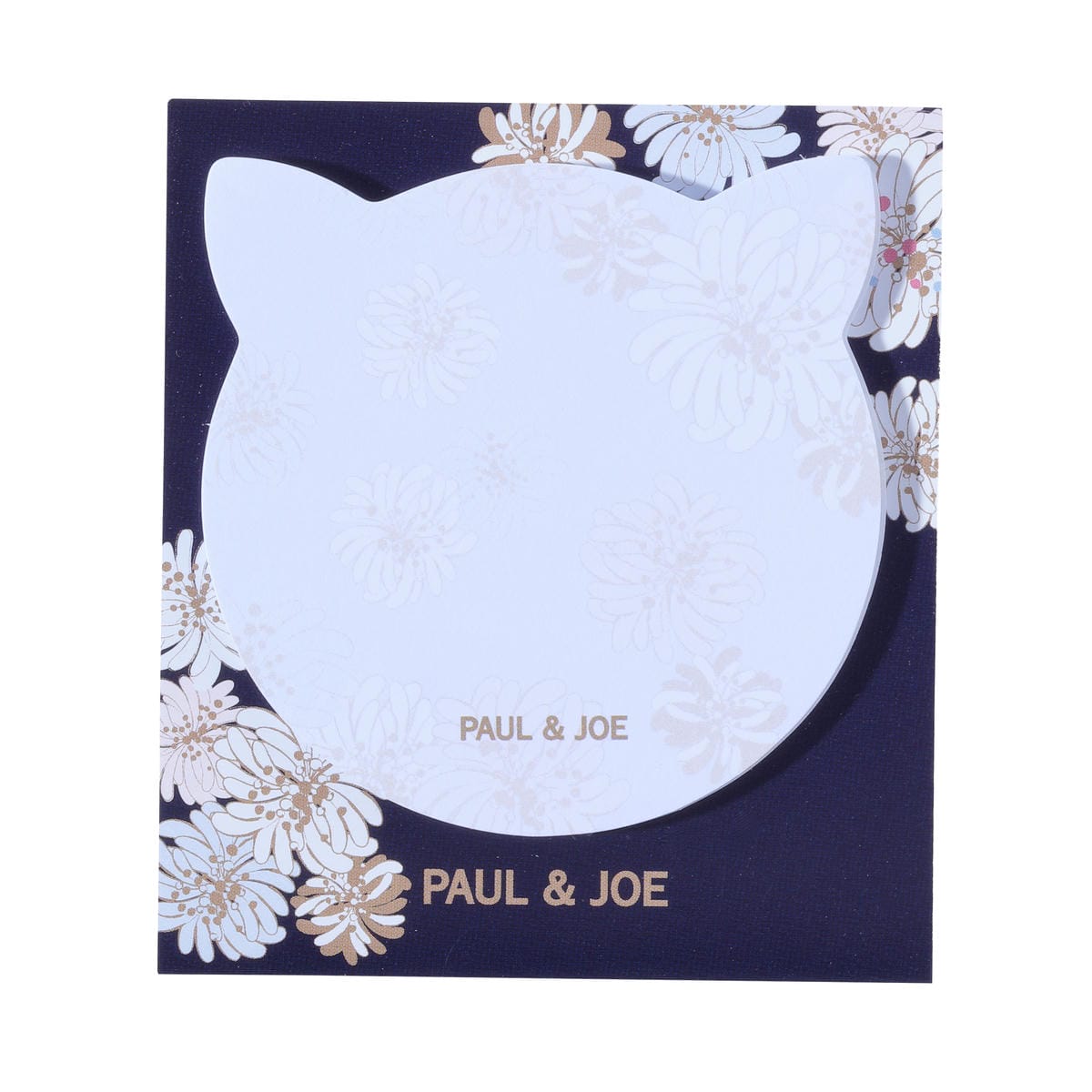 �ݡ��� �� ���硼 �դ��� ���ꥶ��ơ��ࡦ�ͥ��ӡ� ǭ �������å� 30������ ���襤�� ʸ˼�� ���ơ�����ʥ꡼ �֥��� ������� ToDo ��� �ץ쥼...