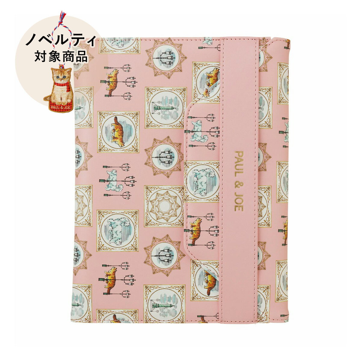 ڥƥåץ쥼ȡ ݡ  硼 ΡȥС 顦̡ɡ A5 PUǺ ɥݥå3 ڥۥ  襤 ʸ...