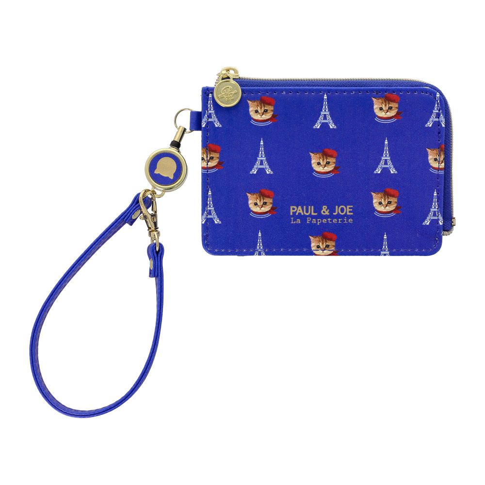 楽天市場】ポール&ジョー ストラップの通販 