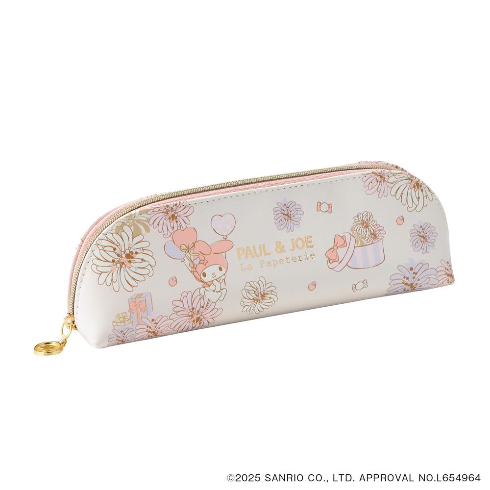 【クーポン配布中】コクヨ ツールペンケース（ネオクリッツシェルフ）ネイビー F-VBF210B 1セット（5個）
