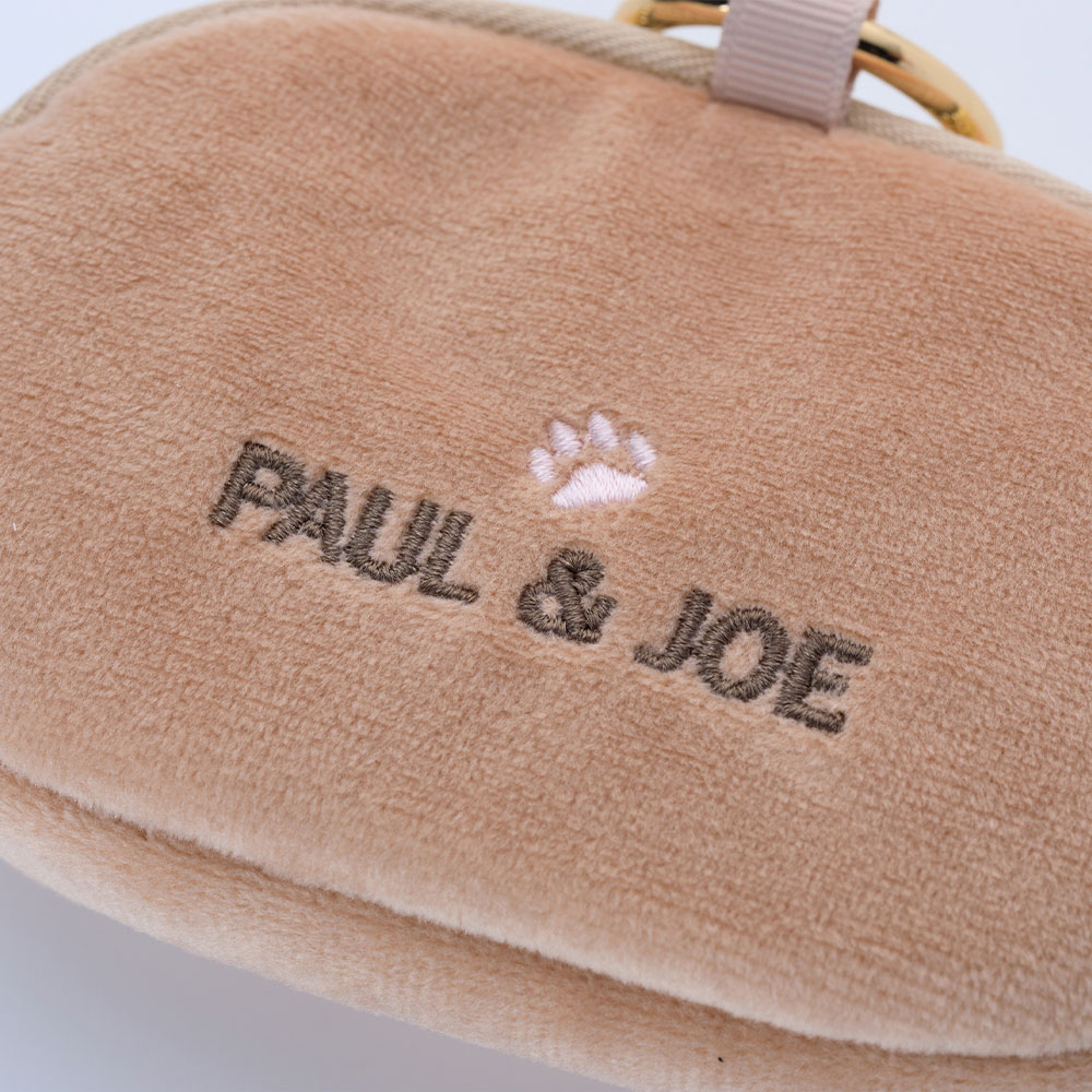 �ݡ��륢��ɥ��硼 �ͥ��ݡ�����M �̥ͥå� ��ʪ���� ���ե� £��ʪ �ץ쥼��� �ͤ� ���襤�� PAUL&JOE �դ�դ� �֥���