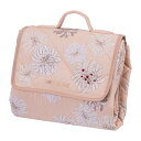【7/31まで30%OFF】ポールアンドジョー ピクニックマットS クリザンテーム・ヌードピンク ギフト 贈り物 プレゼント レジャーシート ピクニックシート ...