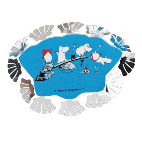 北欧風がかわいい おしゃれな人気のマグネットのおすすめランキング わたしと 暮らし