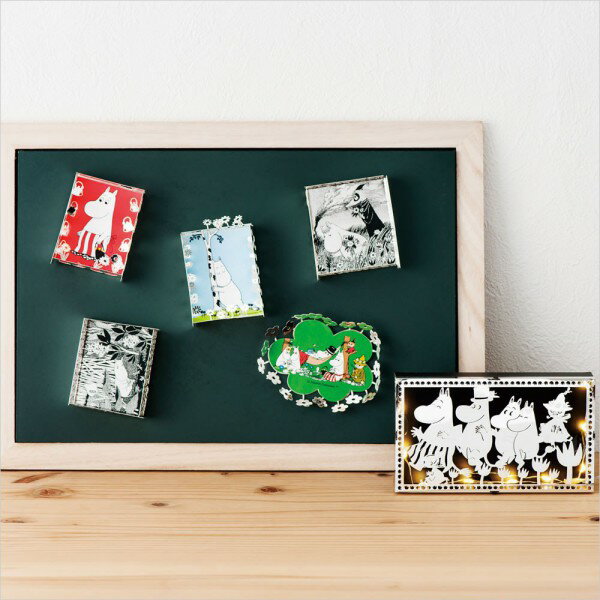 北欧風がかわいい おしゃれな人気のマグネットのおすすめランキング わたしと 暮らし