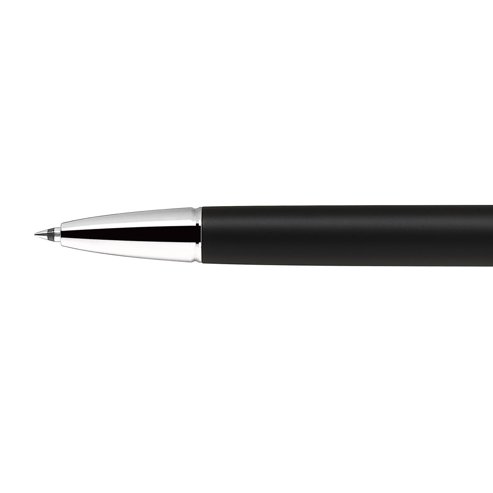 パイロット ボールペン アクロ500 0.5極細 0.5mm 油性 ペン ベージュ ブラック ネイビー ピンク シンプル おしゃれ 日本製 国産 graphia-marks-10034454 マークス公式ストア サンプル画像2