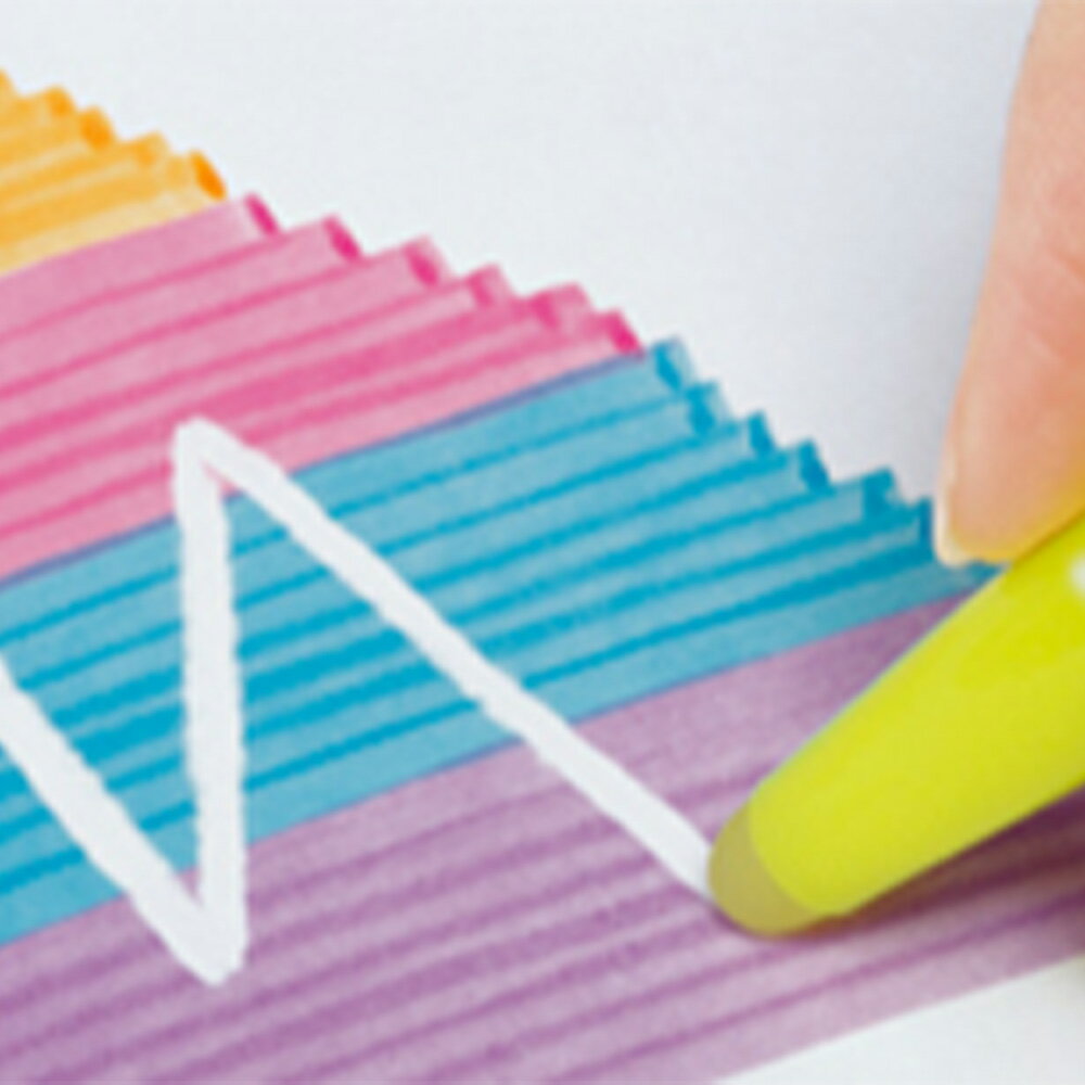 �ѥ����å� �եꥯ�����饤�� 3�����å� �㥽�եȥ��顼�� �եꥯ�����ڥ� �ä��� �饤��ޡ����� �ָ��ڥ� ���եȥ������� ���եȥԥ� ���եȥ��꡼�� ������ ��