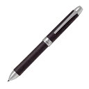 2+1 レグノ 多機能筆記具 ツープラスワン 細字0.7mm パイロット PILOT ボールペン2色(黒・赤)シャープペンシル シャーペン 日本製 シンプル お...