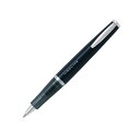 タイムライン油性ボールペン 0.7 油性 ボールペン 0.7mm 繰り出し式 マーブル パイロット PILOT 専用ケース付き 日本製 ブラック アクアブルー ...