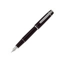 プレラ 万年筆 M 中字 キャップ式 パイロット PILOT ギフト箱入り 日本製 高級 シンプル ギフト プレゼント お祝い ブラウン スレートグレー アイボ...