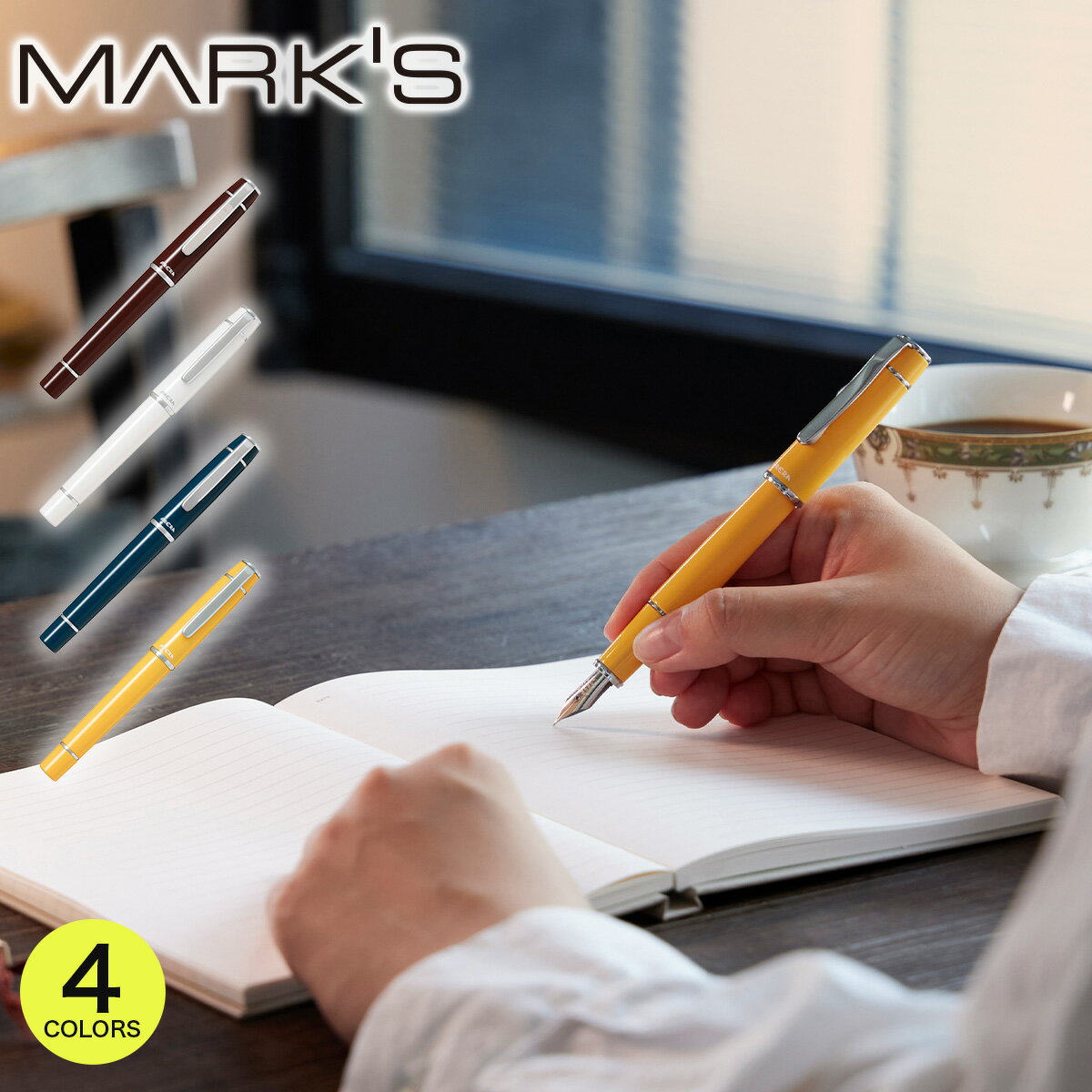 パイロット プレラ 万年筆 F(細字) ショートサイズ プレゼント ギフト