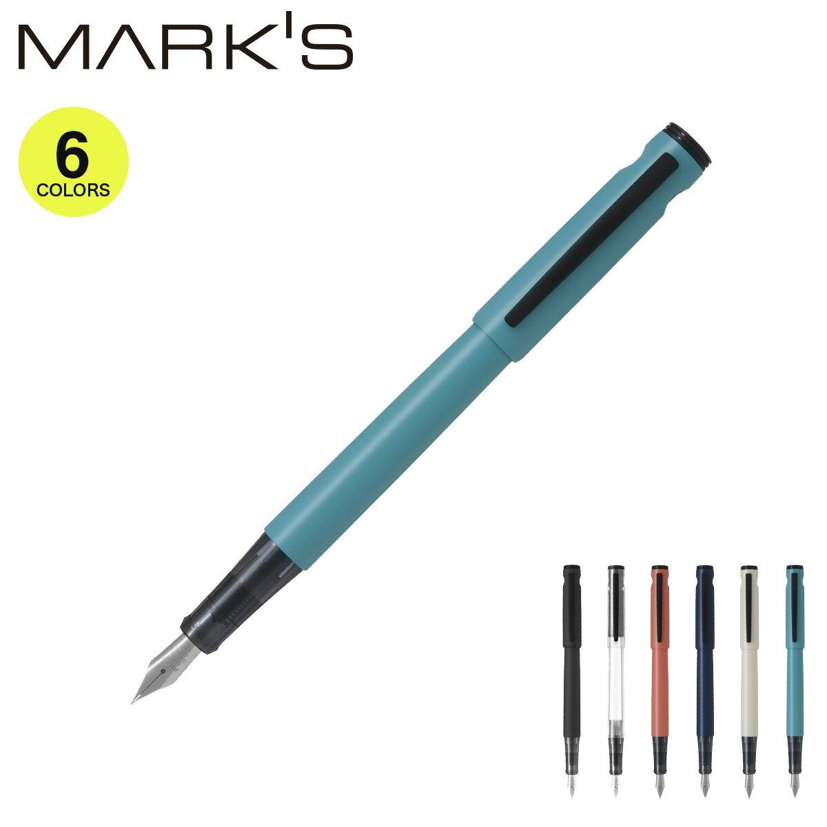 �ѥ����å� ��ǯɮ LIGHTIVE�ʥ饤�ƥ��֡� F (�ٻ�) �ޥåȥ��顼 ���� ��ͤ���ǯɮ ��˥��å��� �鿴�Ը��� ���ե� �ץ쥼��� ����ץ�ǥ���...