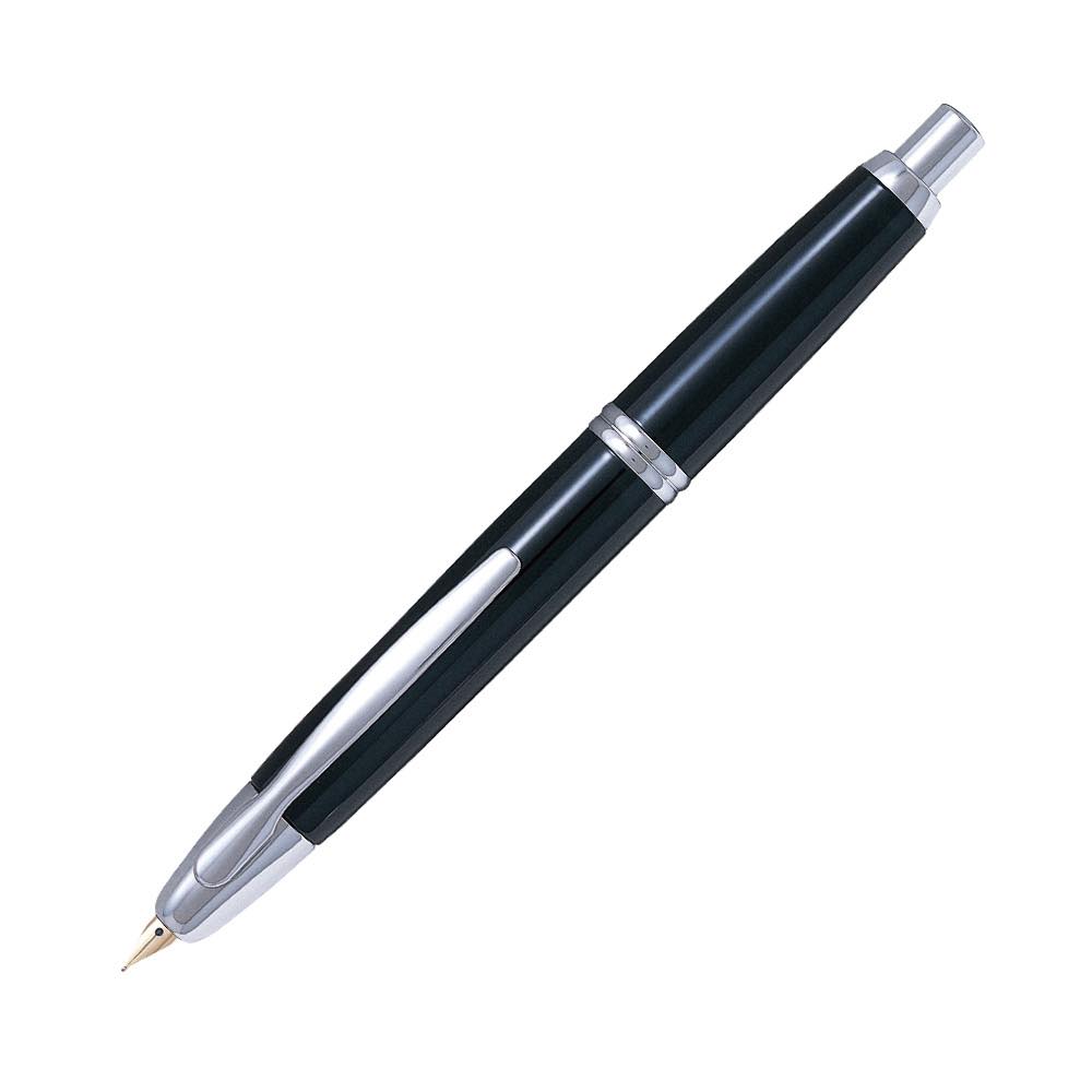 pt-fp5_3.jpg