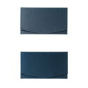 ご祝儀袋 結婚式 ふくさ メンズ 金封 マークス シンプル 大人 袱紗 慶弔両用 グレー ネイビー