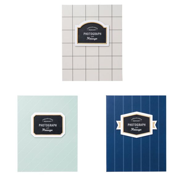 色紙 寄せ書き 色紙 卒業 退職 送別会 おしゃれ マークスオリジナル メイキング色紙 ユニセックス マークス 色紙 寄せ書き デザイン やがて いのちに変わるもの