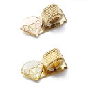 ペンホルダー 手帳 メタルペンホルダー DIAMOND 手帳用 かわいい マークス ギフト プレゼント おしゃれ
