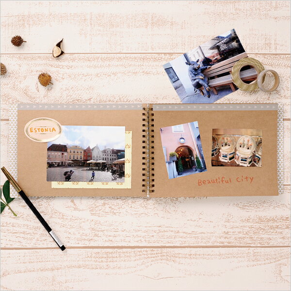 ����Х� ������åץ֥å� M ������åץۥ�å� ����֤� ���� ���顼���� ������åץ֥å��� �ޡ�����