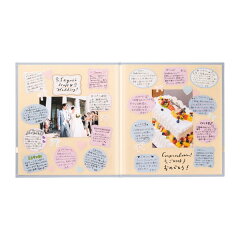 先生と子供へ贈る 卒園メッセージ 書き方 例文と手作りカードアイデア Hugkum はぐくむ 先生と子供へ贈る 卒園メッセージ 書き方 例文と手作りカードアイデア Hugkum はぐくむ
