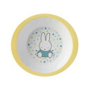 ~btB[ MIFFY `h{E MIFFY CONFETTI