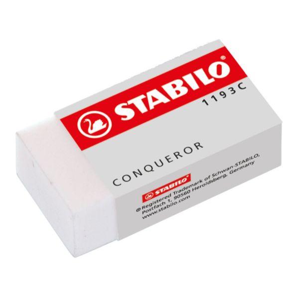 ӥ ä 󥱥顼 STABILO