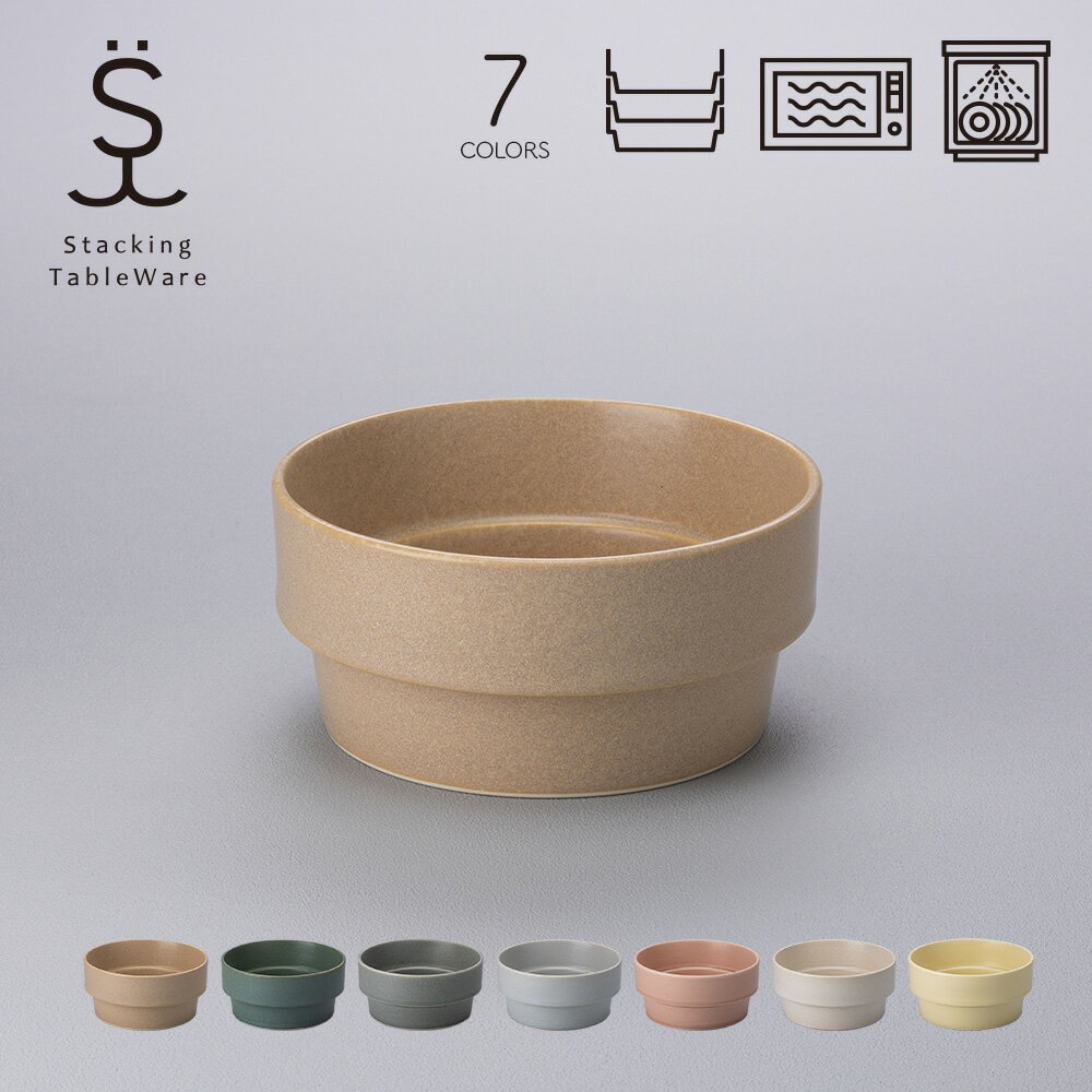 ��50��OFF�ۥ����å��󥰥ܥ��롦M ��ǻ�� ������ �� �ɤ�֤� Ч�֤� ���� �Żҥ���б� �������б� ����ץ� ������� �İ��� �����å��󥰥ơ���...