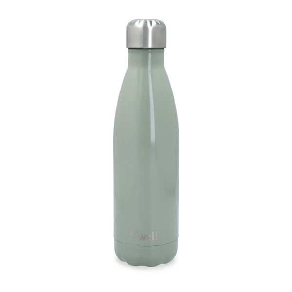 楽天市場】swell bottle スウェル ボトルの通販 楽天市場】swell bottle スウェル ボトルの通販