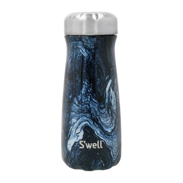 楽天市場】swell ボトルの通販 楽天市場】swell ボトルの通販