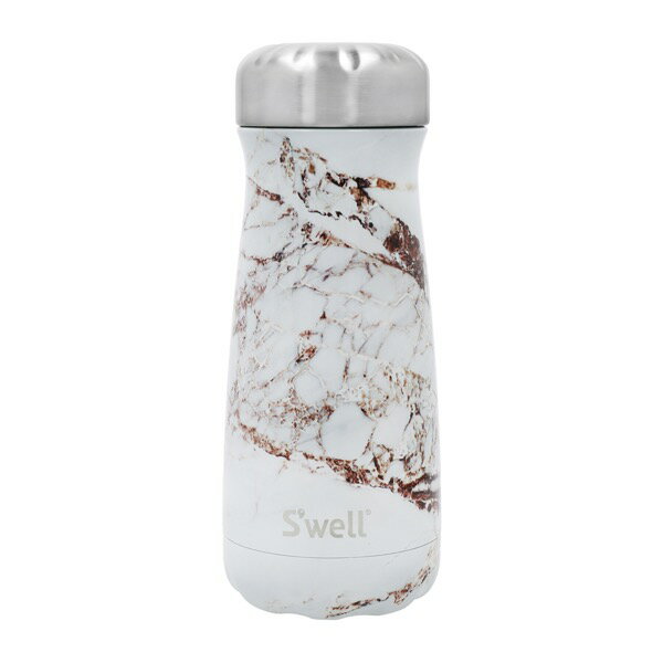 楽天市場】swell 500mlの通販 楽天市場】swell 500mlの通販
