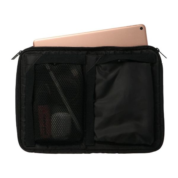 TOGAKURE トガクレ キャリングケース・...の紹介画像3