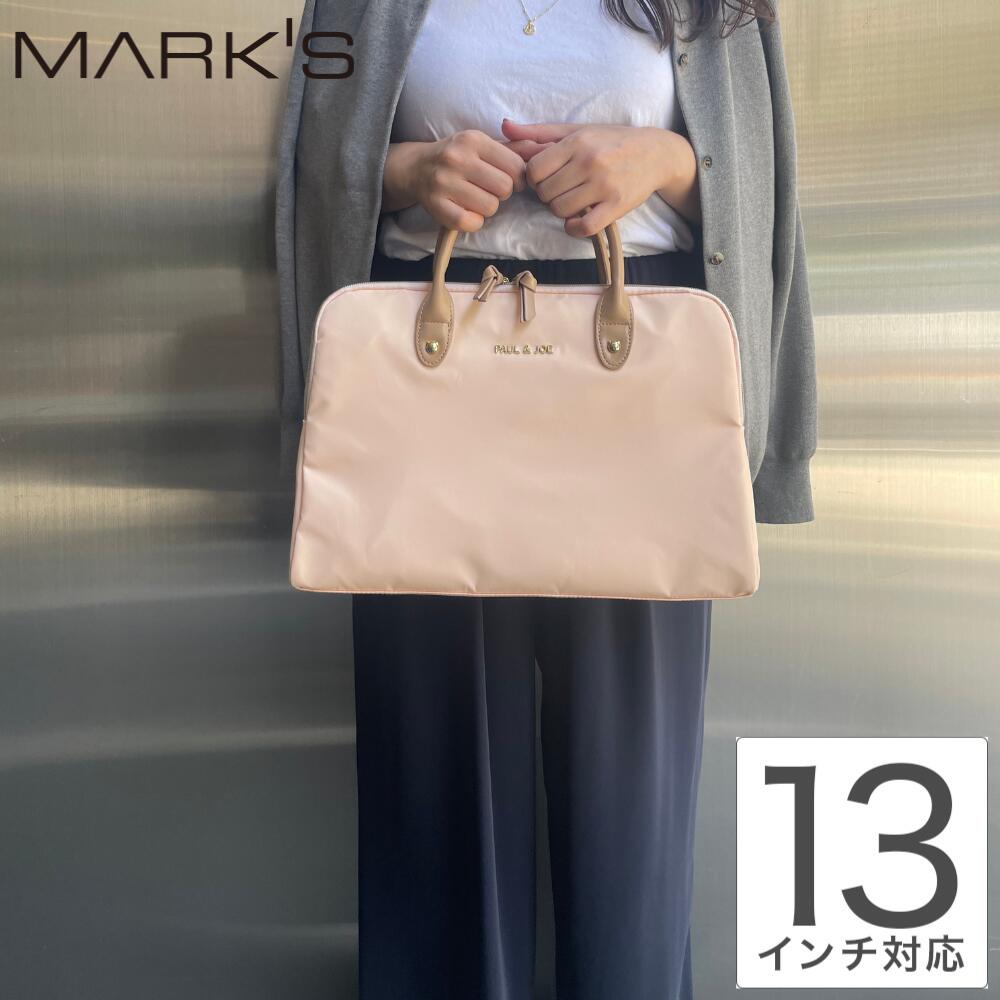 楽天市場】マークジェイコブス pcケース 13の通販 楽天市場】マークジェイコブス pcケース 13の通販