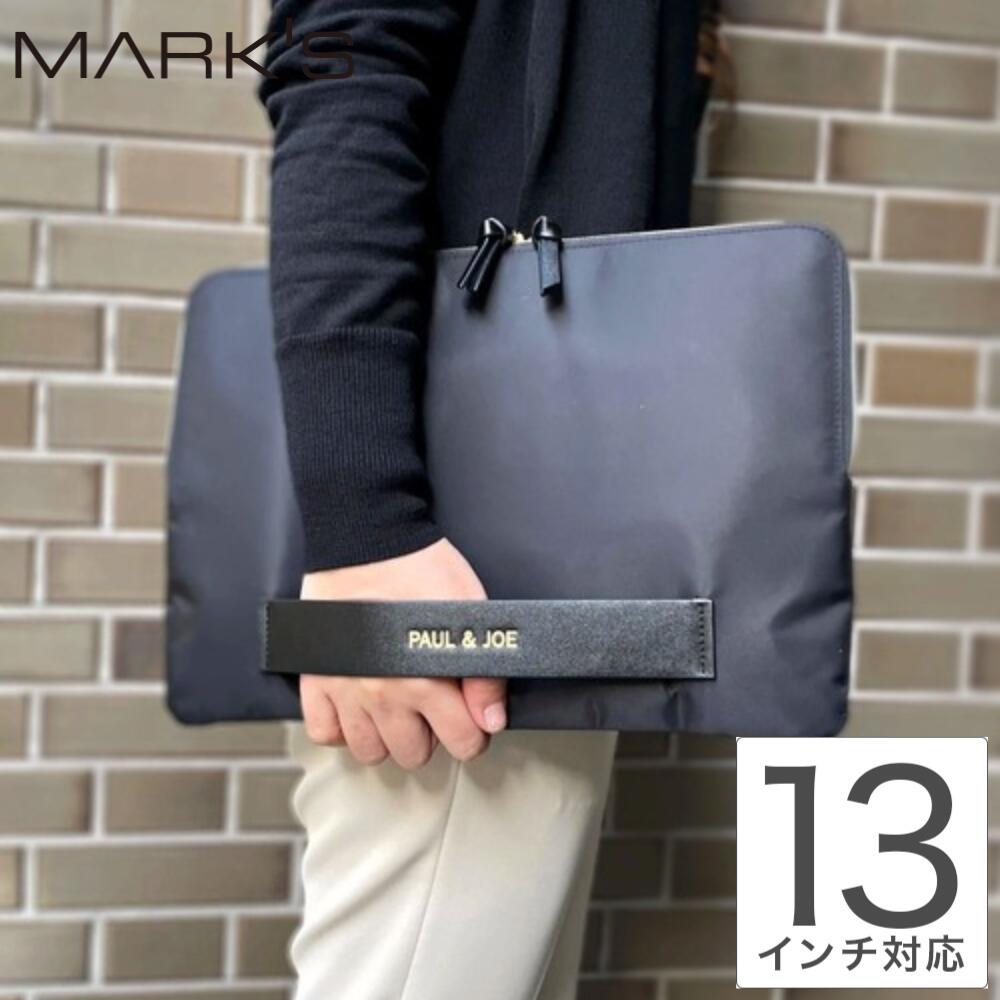 楽天市場】マークジェイコブス pcケース 13の通販 楽天市場】マークジェイコブス pcケース 13の通販