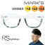 老眼鏡 リーディンググラス 1.5 2.0 2.5 シニアグラス RSeyeshop おしゃれ 読書用 眼鏡 メガネ アールエス・アイショップ 1148C1 レディ―ス メンズ ユニセックス 40代 50代 60代
