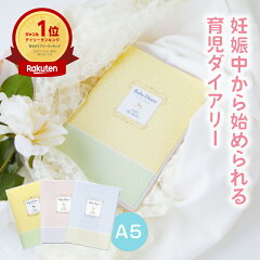 https://thumbnail.image.rakuten.co.jp/@0_mall/graphia-marks/cabinet/yec/cdr-bdr01_sq-1.jpg