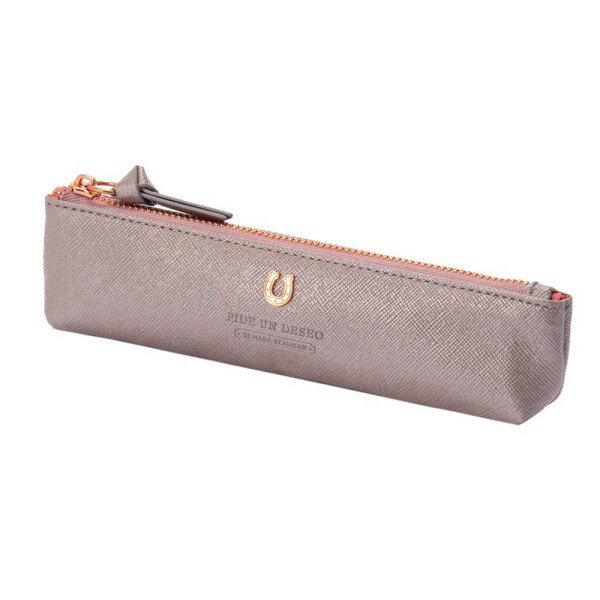 社会人の ペンケースブランド 女性が喜ぶおしゃれな就職祝い 予算3 000円 のおすすめプレゼントランキング Ocruyo オクルヨ