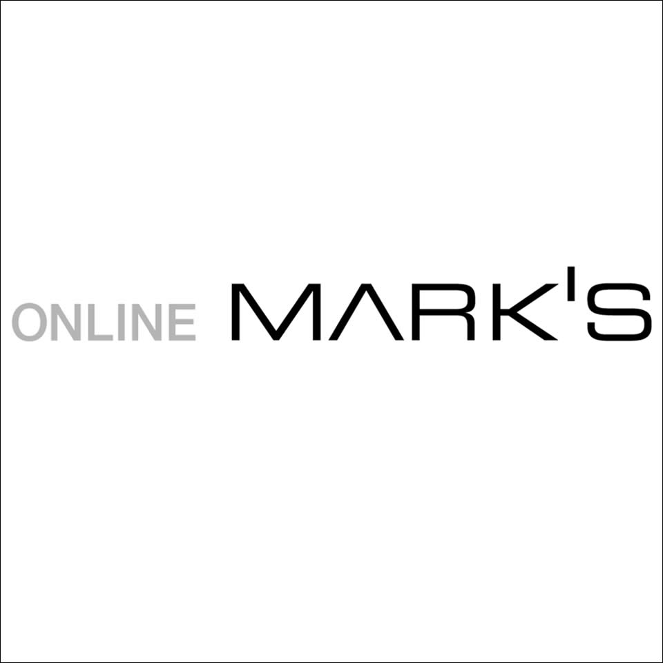 ONLINE MARK’S（手帳・雑貨）