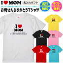 ꂳ a  ̓ Mtg v[g   TVc I LOVE MOM y AC u j[[N  z I LOVE NY  }} MOM 肪Ƃ TVc ꂳɊӂ̋C߂ăIWiTVc𑡂낤I  MtgbsOZbg [TS-133]