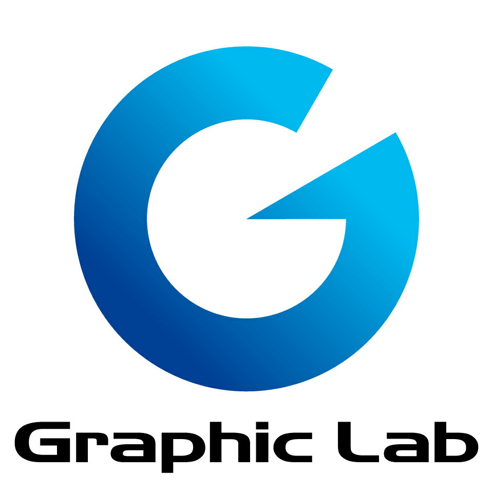 Shop icon