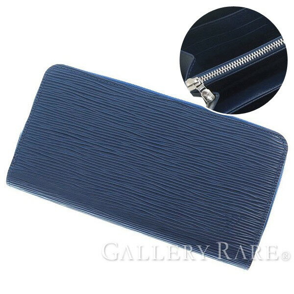 財布 有名人 The Art Of Mike Mignola