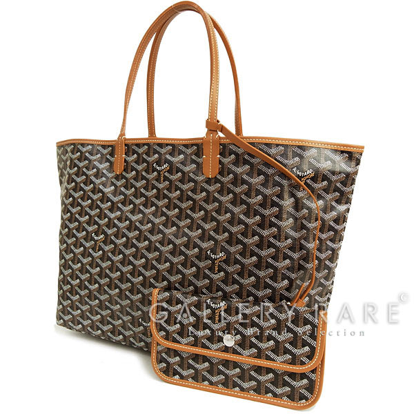 Goyard Bag Sverige | Jaguar Clubs of North America