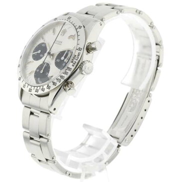 ロレックス コスモグラフ デイトナ 6262 ROLEX 腕時計 アンティーク【安心保証】【中古】