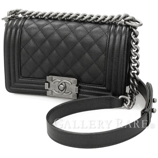 シャネル(CHANEL) 新品 バッグ - 価格.com