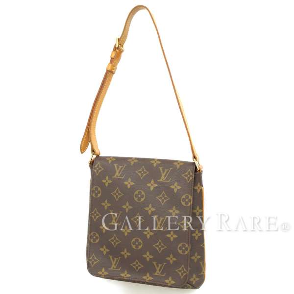 ヴィトン バッグ 人気順 Ahoy Comics