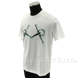 エルメス(Hermes) メンズTシャツ・カットソー | 通販・人気ランキング - 価格.com