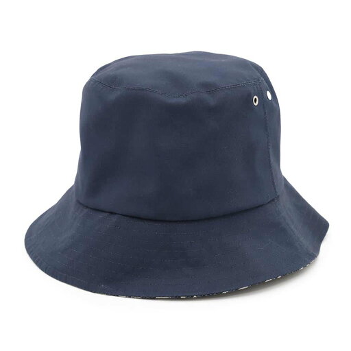 クリスチャン・ディオール バケットハット オブリーク サイズ56 Christian Dior 【安心保証】 【中古】 クリスチャン・ディオール バケットハット Christian Dior クリスチャン・ディオール バケットハット オブリーク サイズ56 Christian Dior 【安心保証】 【中古】 クリスチャン・ディオール バケットハット Christian Dior