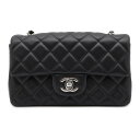 Vl `F[V_[obO RR}[N XL A69900 CHANEL ~j  ySۏ؁z yÁz Vl obO Vl fB[X CHANEL BAG