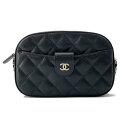 Vl `F[V_[obO }gbZ RR}[N \tgLrAXL AP3998 CHANEL  yÁz Vl obO Vl fB[X CHANEL BAG