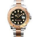 bNX bg}X^[40 126621 ROLEX rv  ySۏ؁z yÁz bNX bg}X^[ ROLEX bNX 