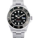 bNX V[hDG[ 1220 126600 ROLEX rv  ySۏ؁z yÁz bNX V[hDG[ ROLEX bNX 